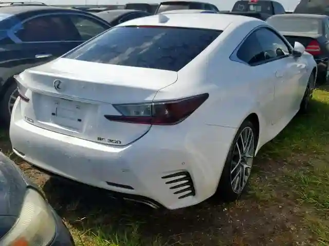 JTHHE5BCXF5006925 2015 LEXUS RC 350-3
