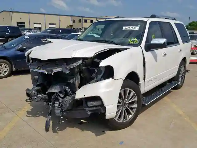 5LMJJ2HT6FEJ04458 2015 LINCOLN NAVIGATOR-1