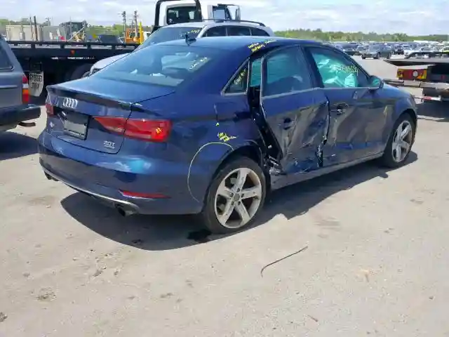 WAUB8GFF8H1061587 2017 AUDI A3 PREMIUM-3