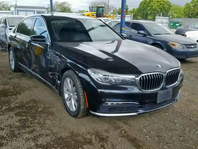 WBA7E2C50GG738835 2016 BMW 740 I-0