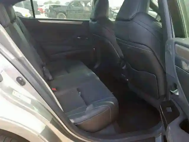 58ABZ1B13KU012976 2019 LEXUS ES 350-5