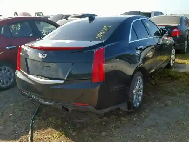 1G6AB5RX5J0123521 2018 CADILLAC ATS LUXURY-3