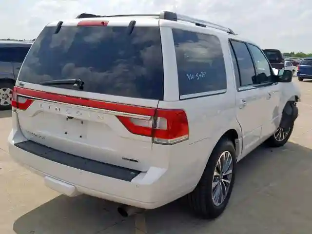 5LMJJ2HT6FEJ04458 2015 LINCOLN NAVIGATOR-3