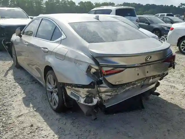 58ABZ1B13KU012976 2019 LEXUS ES 350-2