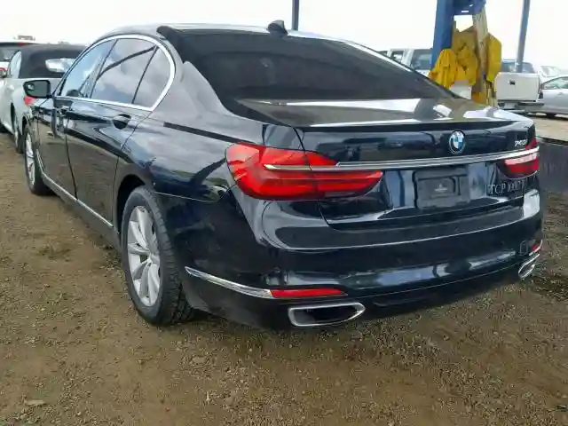 WBA7E2C50GG738835 2016 BMW 740 I-2