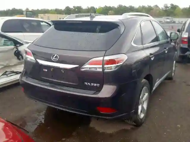 JTJBK1BA8F2479437 2015 LEXUS RX 350-3