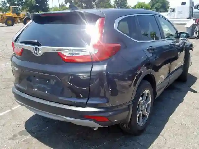 7FARW1H89HE014311 2017 HONDA CR-V EXL-3