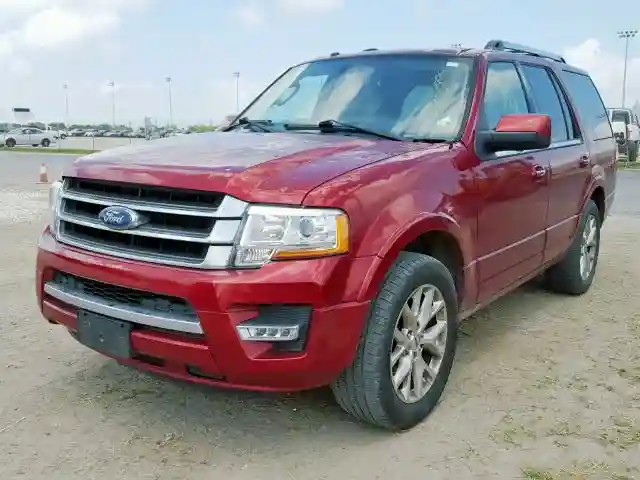 1FMJU1KT3FEF24823 2015 FORD EXPEDITION LIMITED-1