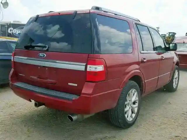 1FMJU1KT3FEF24823 2015 FORD EXPEDITION LIMITED-3