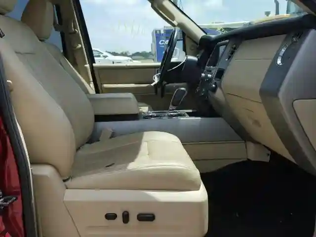 1FMJU1KT3FEF24823 2015 FORD EXPEDITION LIMITED-4