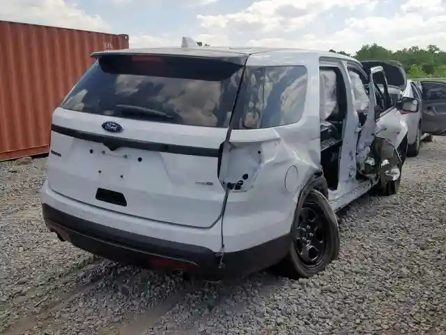 1FM5K8ARXHGC80553 2017 FORD EXPLORER POLICE INTERCEPTOR-3