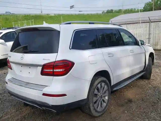 4JGDF6EE7HA977256 2017 MERCEDES-BENZ GLS 450 4MATIC-3