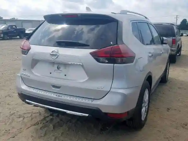5N1AT2MT6JC843501 2018 NISSAN ROGUE S-3
