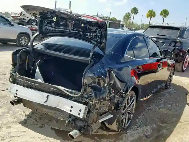 JTHBF1D24F5063475 2015 LEXUS IS 250-3