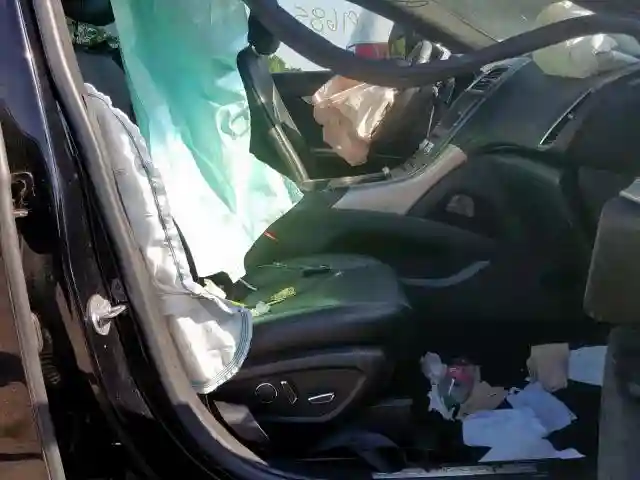 2LMPJ6JR1HBL33877 2017 LINCOLN MKX PREMIERE-4