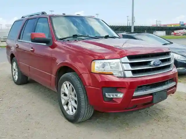 1FMJU1KT3FEF24823 2015 FORD EXPEDITION LIMITED-0