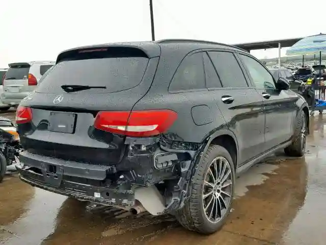WDC0G4JB7HV013002 2017 MERCEDES-BENZ GLC 300-3
