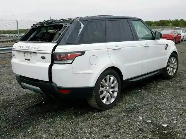 SALWR2VF6GA635455 2016 LAND ROVER RANGE ROVER SPORT HSE-3