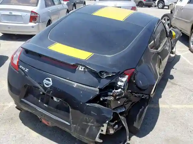 JN1AZ4EH9KM420595 2019 NISSAN 370Z BASE-3