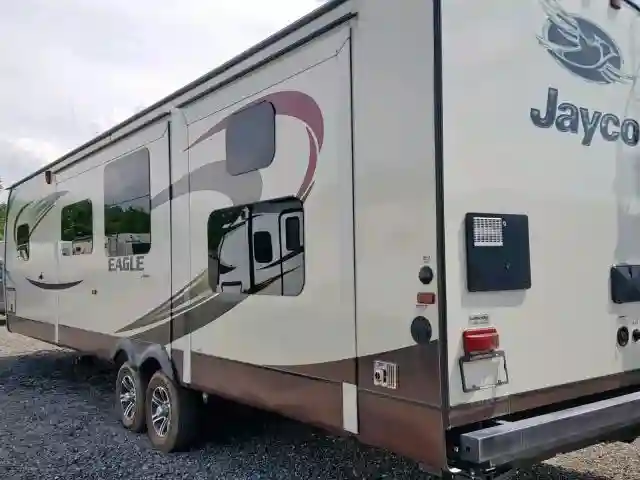 1UJBJ0BT0F1CY0165 2015 JAYCO EAGLE-3