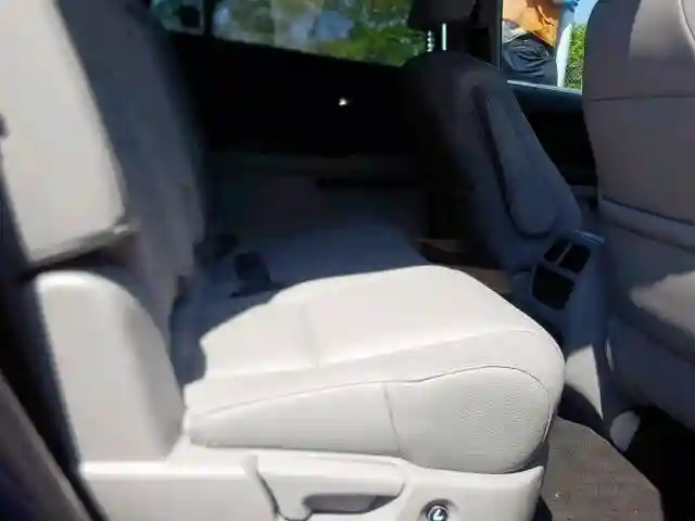 5FNYF6H53HB045757 2017 HONDA PILOT EXL-5