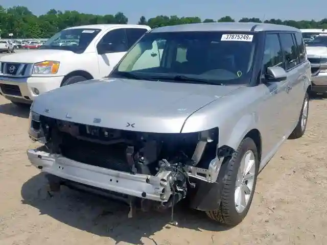 2FMGK5D80HBA03623 2017 FORD FLEX LIMITED-1