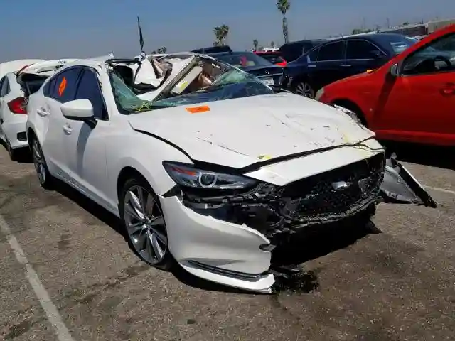 JM1GL1WY3J1303794 2018 MAZDA 6 GRAND TOURING RESERVE-0