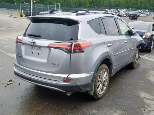 JTMDJREV4JD196557 2018 TOYOTA RAV4 HV LIMITED-3