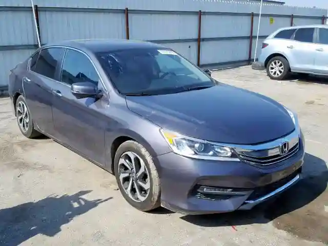 1HGCR2F82HA028675 2017 HONDA ACCORD EXL-0