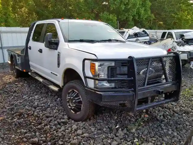 1FD8W3HT6HED07345 2017 FORD F350 SUPER DUTY-0