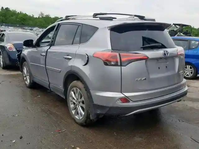 JTMDJREV4JD196557 2018 TOYOTA RAV4 HV LIMITED-2