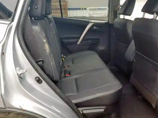 JTMDJREV4JD196557 2018 TOYOTA RAV4 HV LIMITED-5