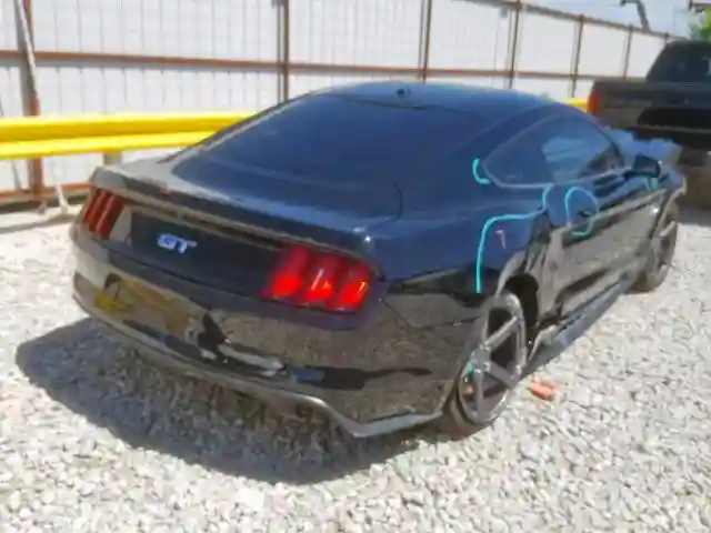 1FA6P8CF5F5435098 2015 FORD MUSTANG GT-3
