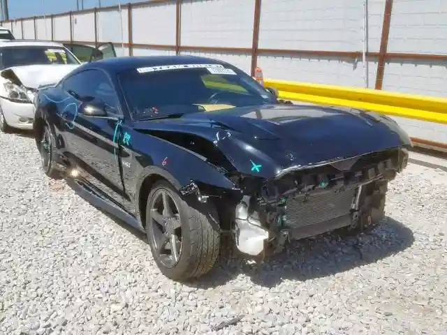 1FA6P8CF5F5435098 2015 FORD MUSTANG GT-0