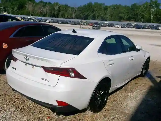 JTHBF1D20F5064378 2015 LEXUS IS 250-3