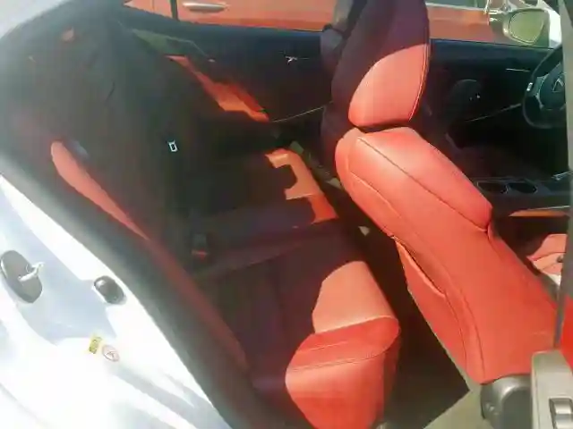 JTHBF1D20F5064378 2015 LEXUS IS 250-5