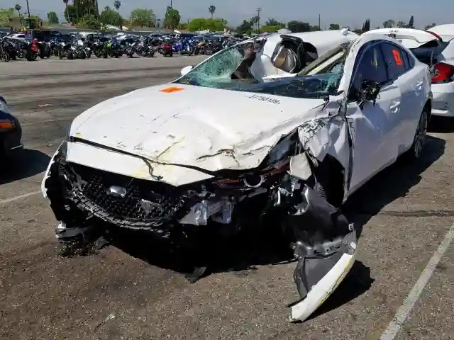 JM1GL1WY3J1303794 2018 MAZDA 6 GRAND TOURING RESERVE-1