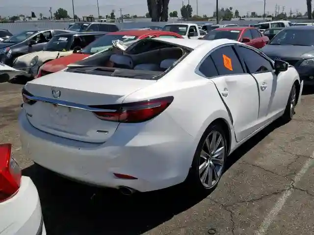 JM1GL1WY3J1303794 2018 MAZDA 6 GRAND TOURING RESERVE-3