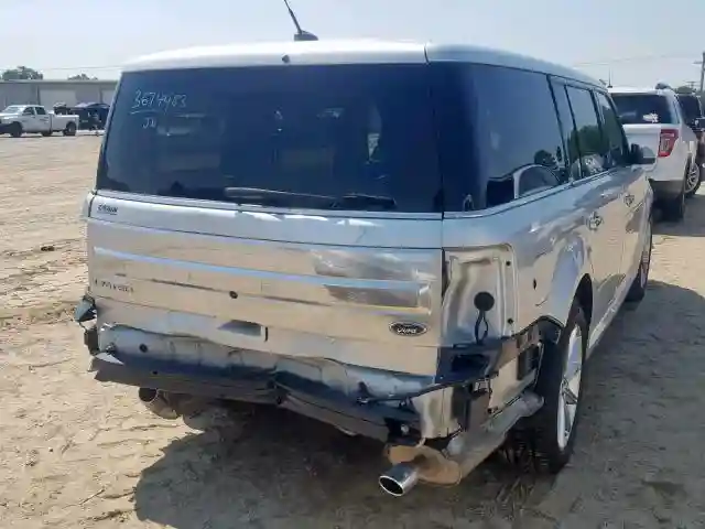 2FMGK5D80HBA03623 2017 FORD FLEX LIMITED-3