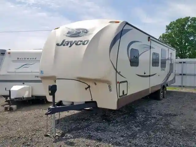 1UJBJ0BT0F1CY0165 2015 JAYCO EAGLE-2