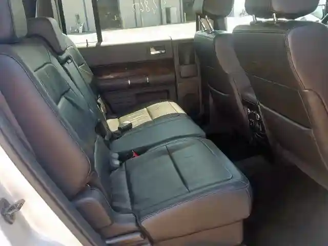 2FMGK5D80HBA03623 2017 FORD FLEX LIMITED-5