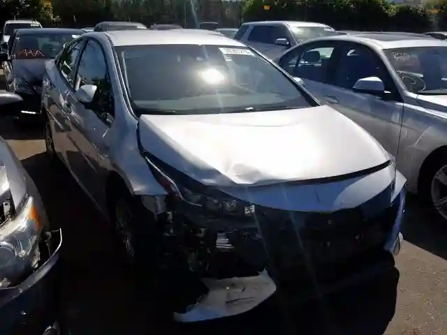 JTDKARFP1H3039284 2017 TOYOTA PRIUS PRIME-0