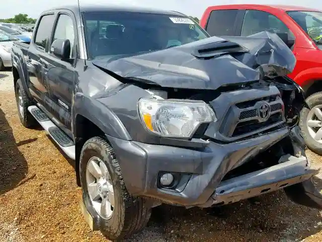 3TMLU4EN6FM172763 2015 TOYOTA TACOMA DOUBLE CAB-0