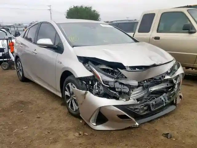JTDKARFP0H3061633 2017 TOYOTA PRIUS PRIME-0