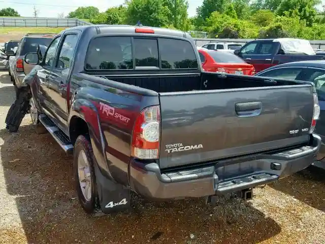 3TMLU4EN6FM172763 2015 TOYOTA TACOMA DOUBLE CAB-3