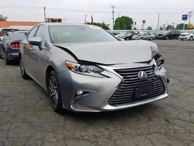 58ABK1GG5HU060361 2017 LEXUS ES 350-0