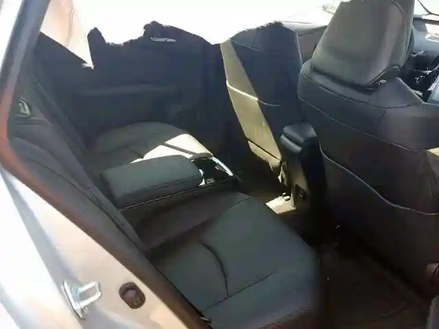 JTDKARFP1H3039284 2017 TOYOTA PRIUS PRIME-5