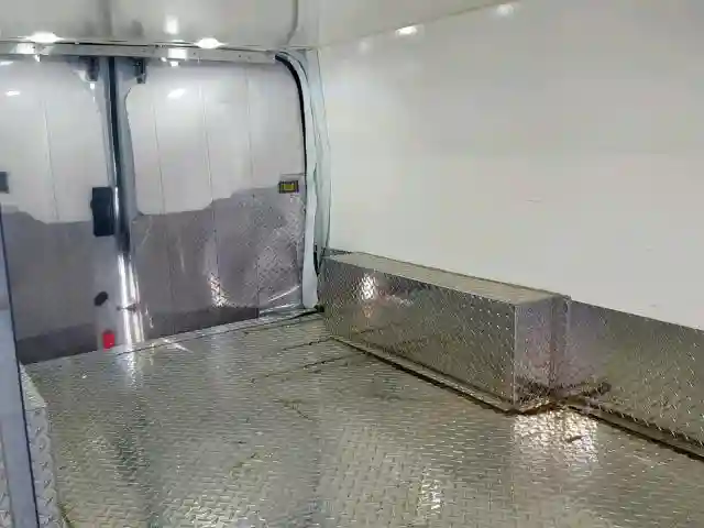 1FTYE9ZM6JKA37820 2018 FORD TRANSIT T-150-5