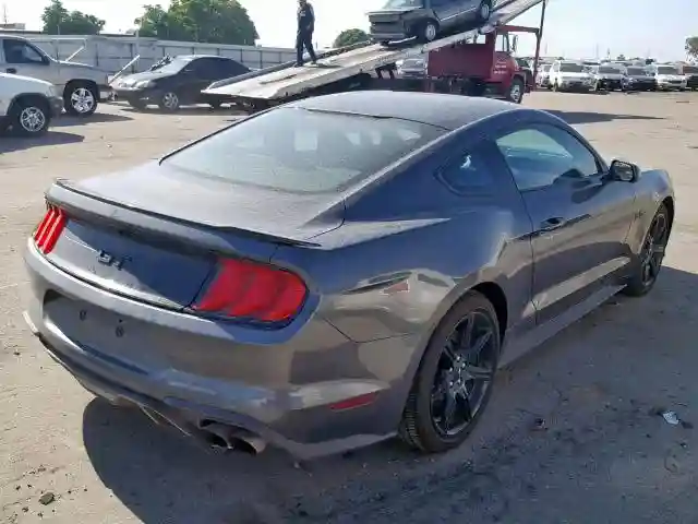 1FA6P8CFXJ5160000 2018 FORD MUSTANG GT-3