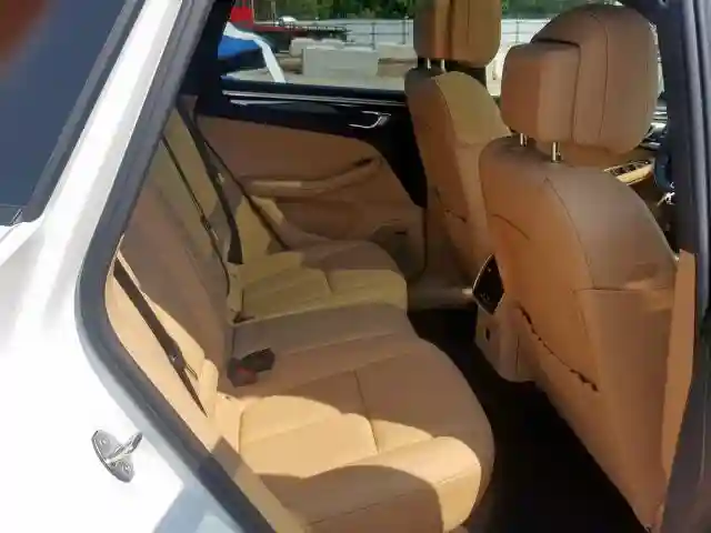 WP1AA2A5XJLB23665 2018 PORSCHE MACAN-5